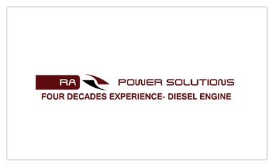 RA Power Solution