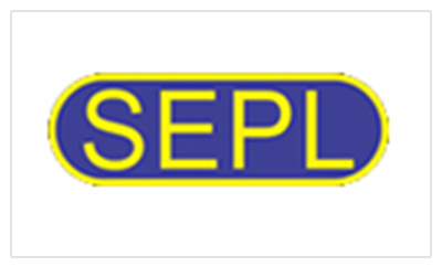 SEPL Globe