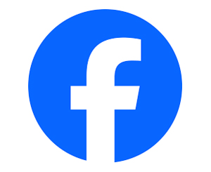 Facebook Marketing Course In Faridabad