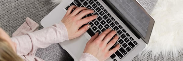 freelaning opportunities after Digital Marketing Course