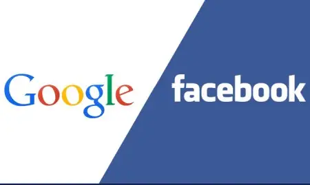 Google Partner Digital Marketing Institute in Faridabad