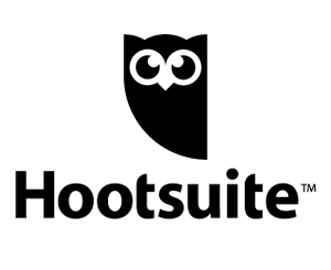 Hootsuite Tool Course In Faridabad
