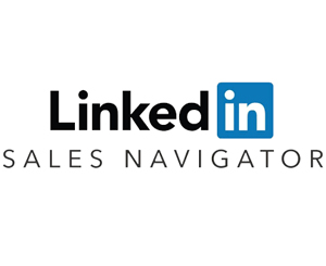 Linkedin Sales Navigator Tool Course In Faridabad