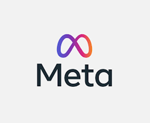 Meta Ads Tol Course In Faridabad