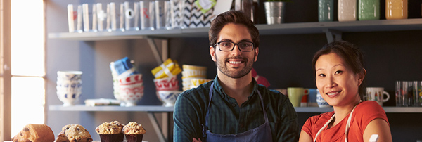 Digital Marketing Course for Entrepreneurs