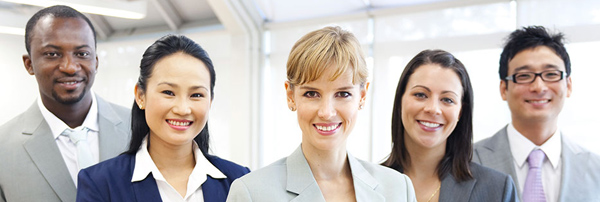 Professional Digital Marketing Course