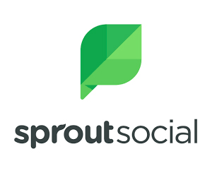 Sprout Social Tool Course In Faridabad
