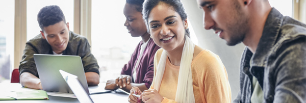 digital marketing jobs