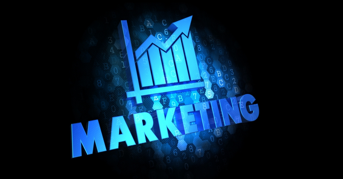 Digital Marketing Services Digital Marketing Services