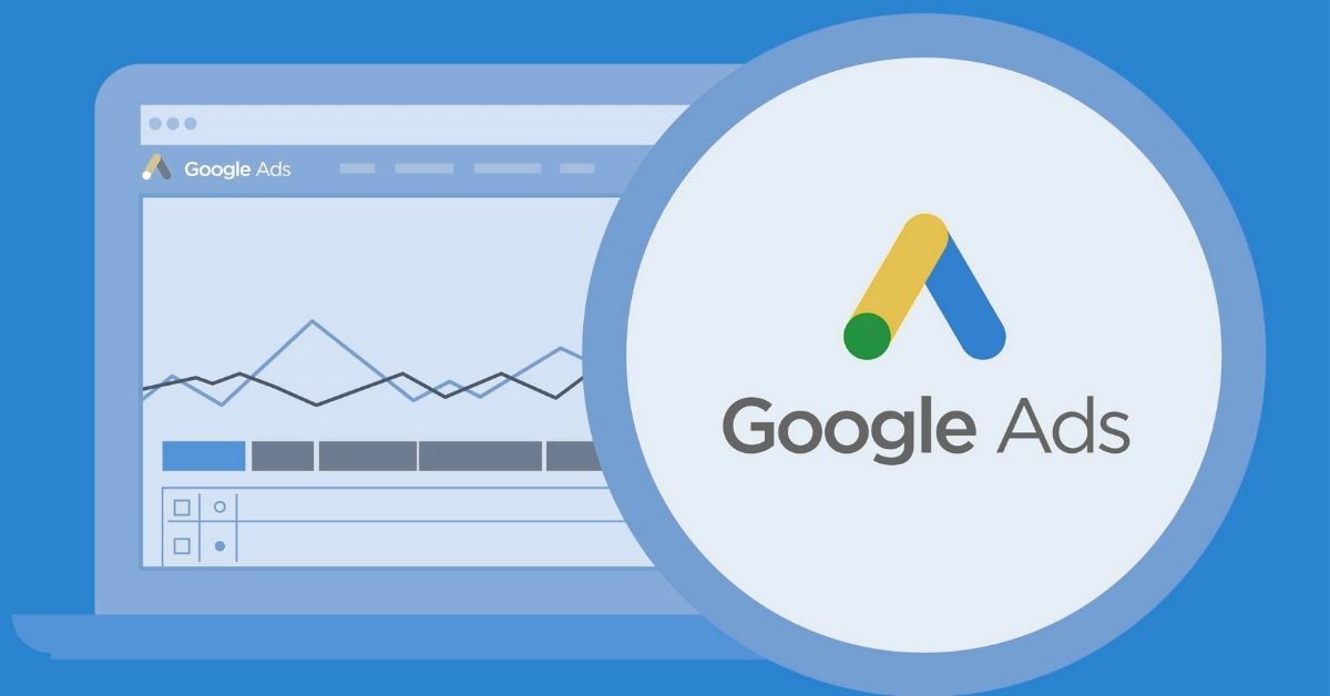Google Ads campaigns Google Ads campaigns