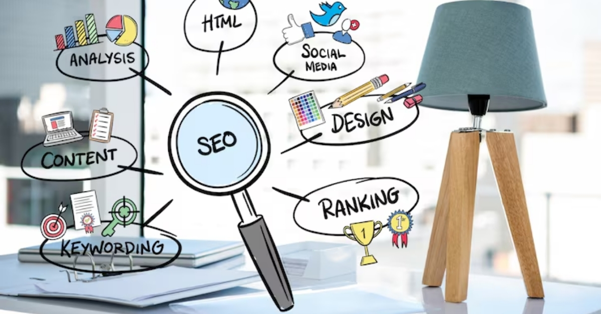 AI-powered search in 2025 AI-powered search in 2025
