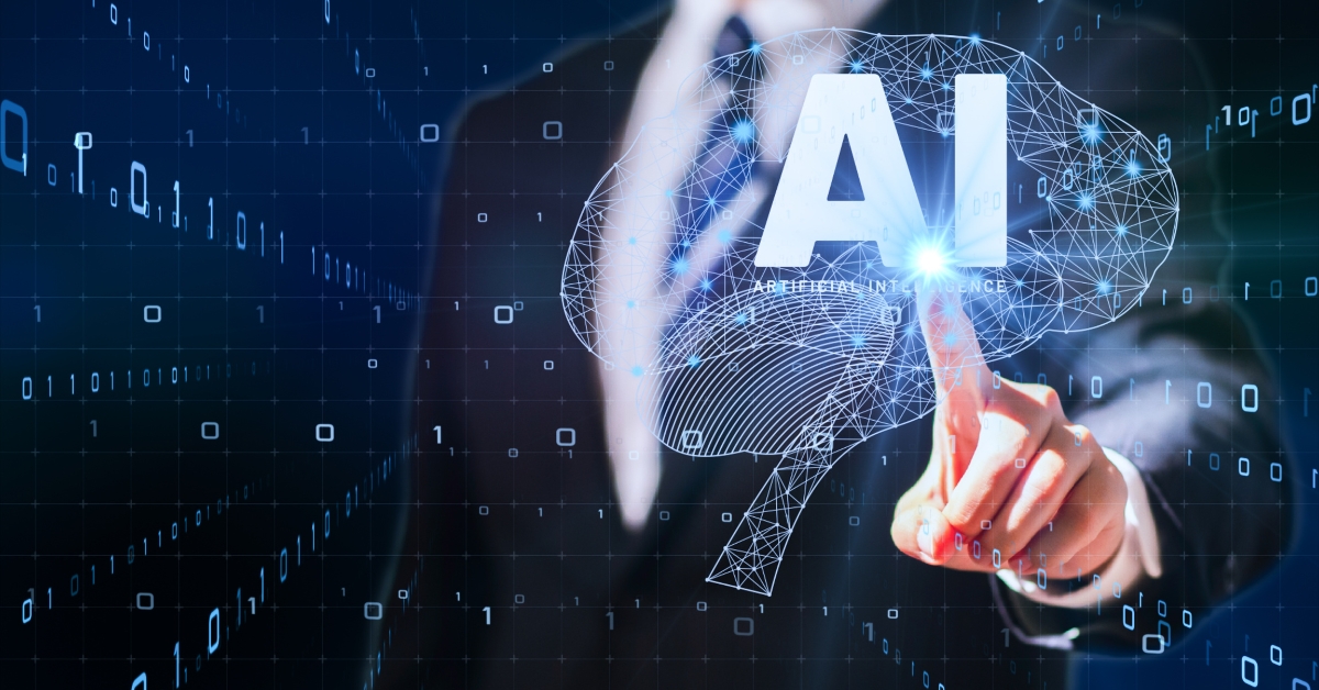 AI-powered search in 2025 AI-powered search in 2025
