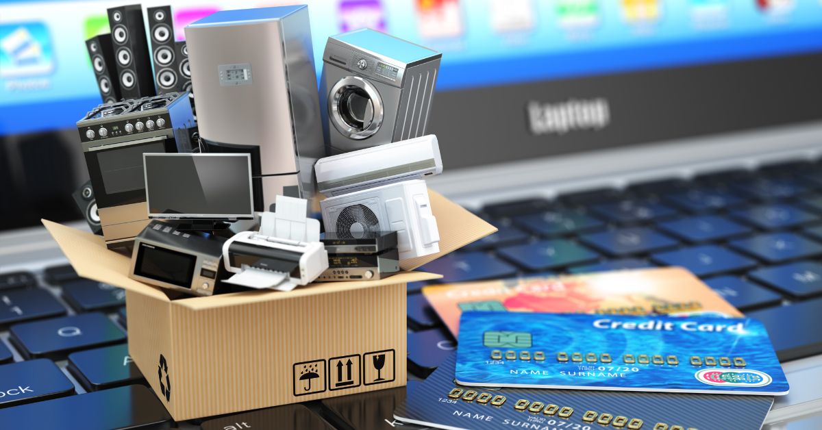 Best Digital Marketing Services For Ecommerce Best Digital Marketing Services For Ecommerce