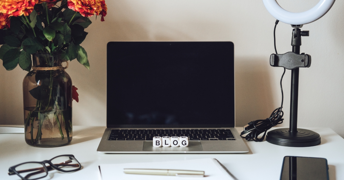 Content Strategy Content Strategy