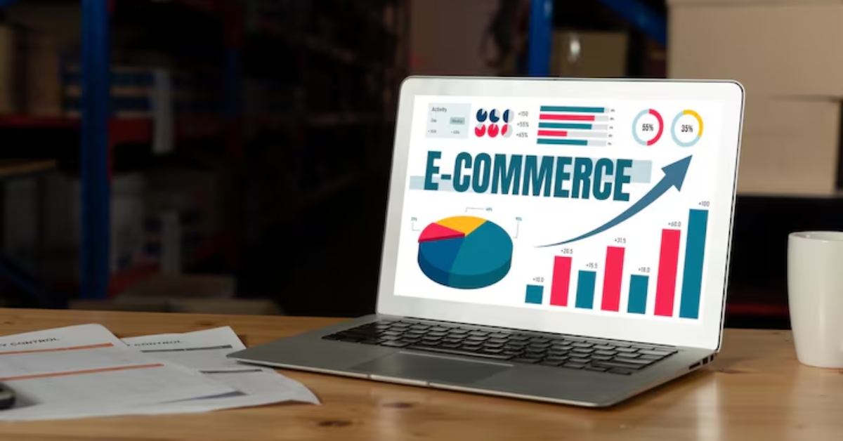 Best Ecommerce SEO Services in Faridabad