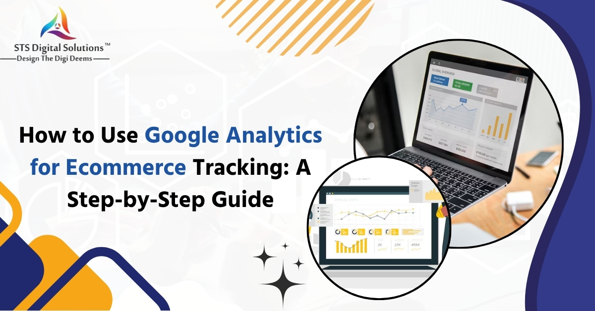 Best Ecommerce SEO Services in Faridabad