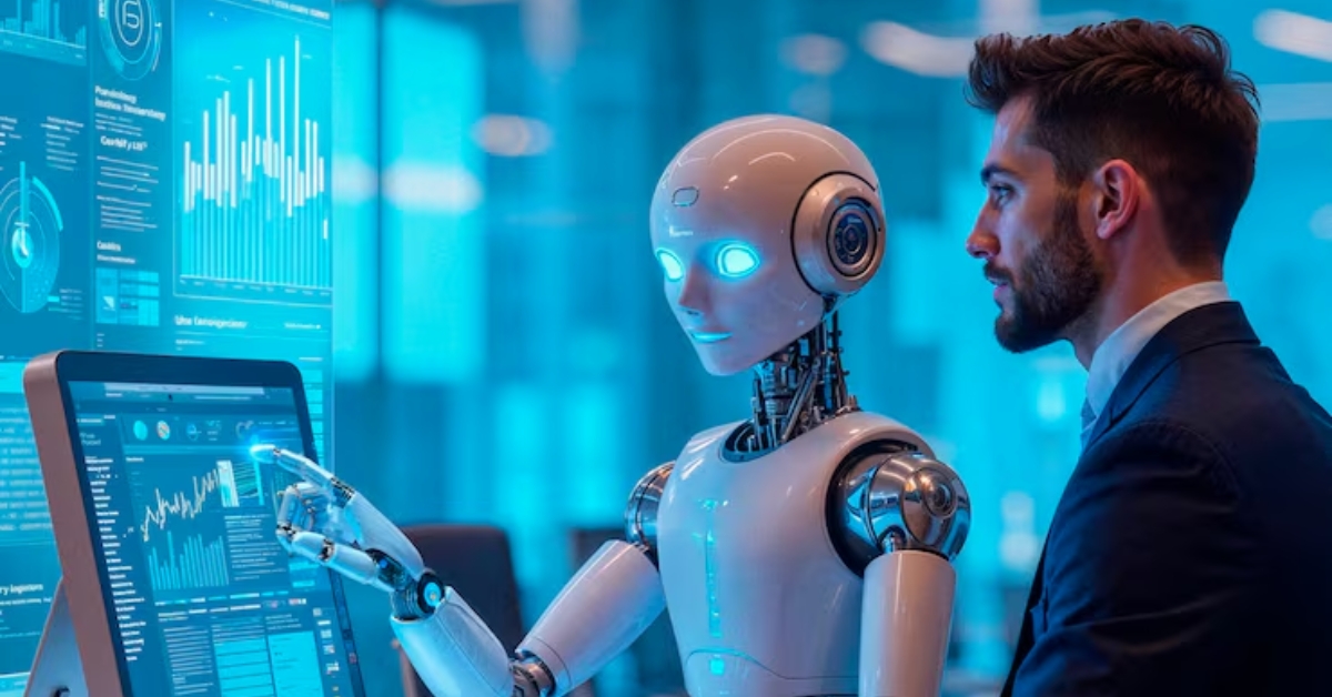 marketing automation