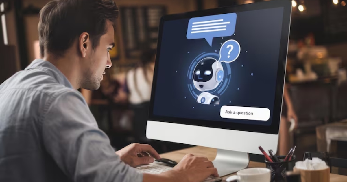 Best SEO Company in Faridabad