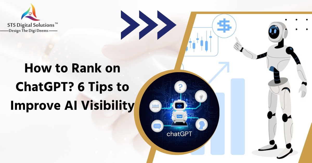 Best SEO Company in Faridabad