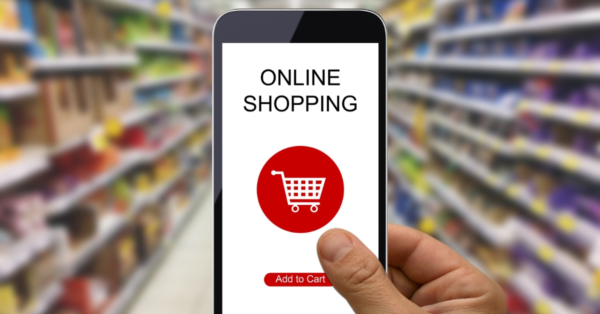 Best Digital Marketing Services For Ecommerce Best Digital Marketing Services For Ecommerce