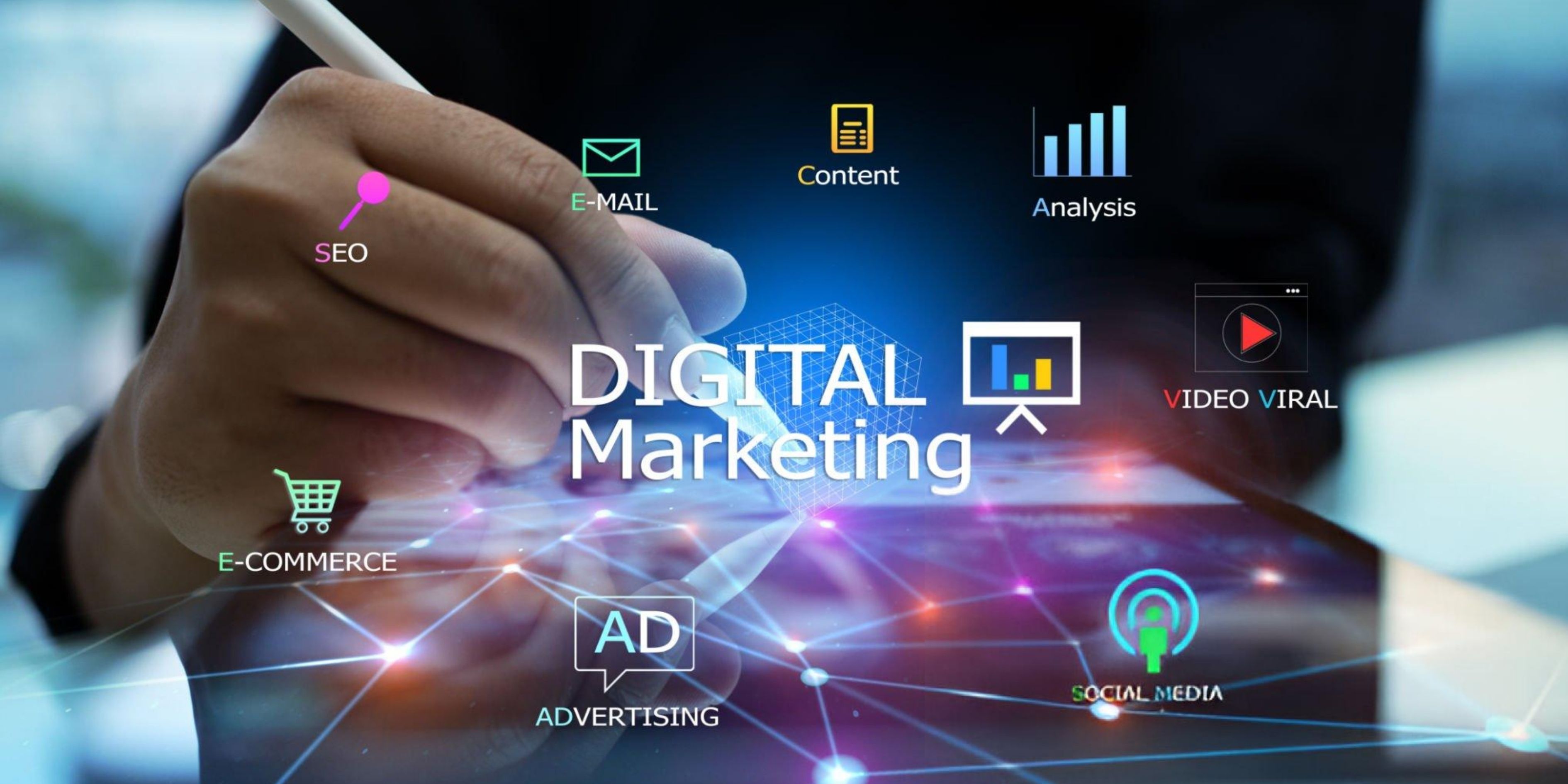 Smarter Paid Advertising with AI Smarter Paid Advertising with AI