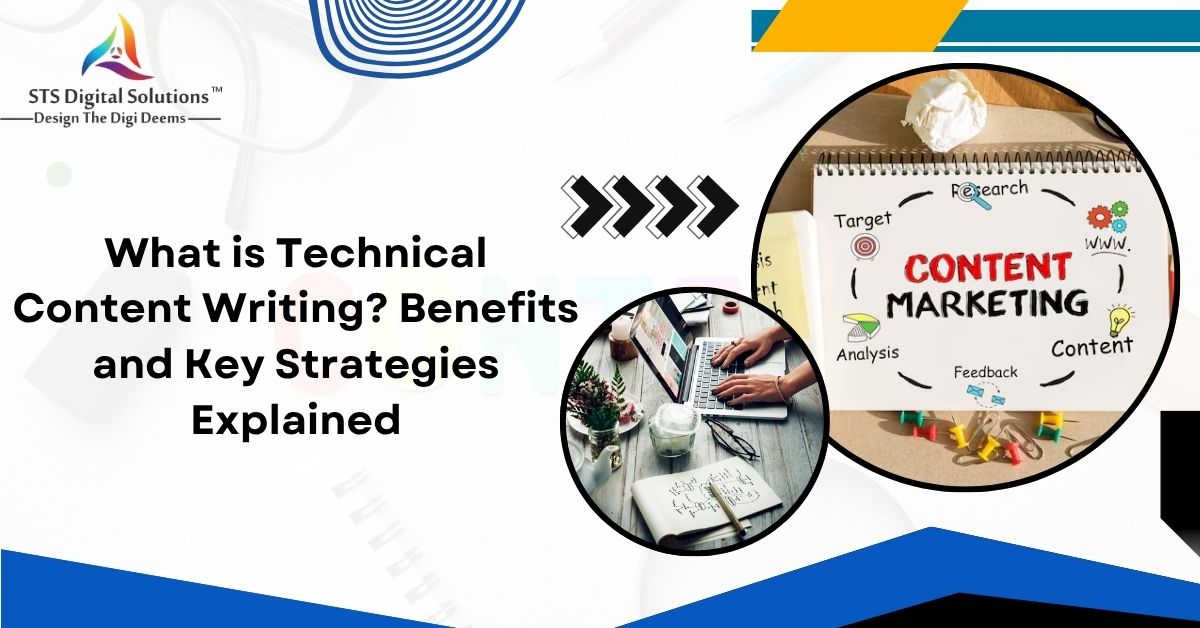 Best Content Marketing Services In Faridabad