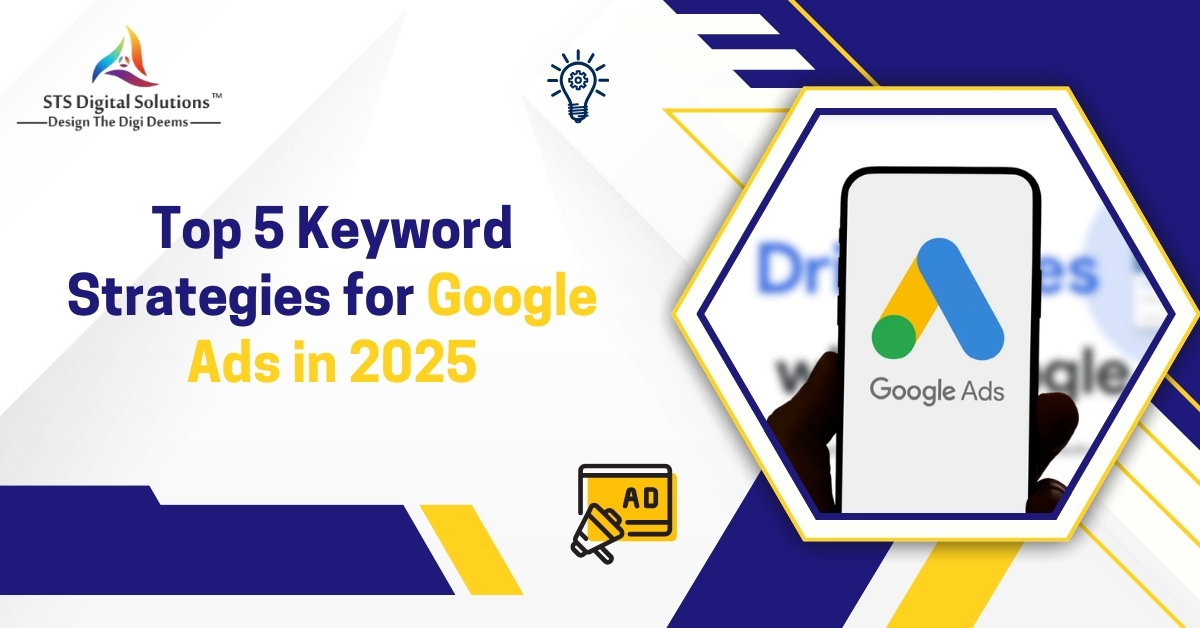 Best Google Ads Services In Faridabad Best Google Ads Services In Faridabad