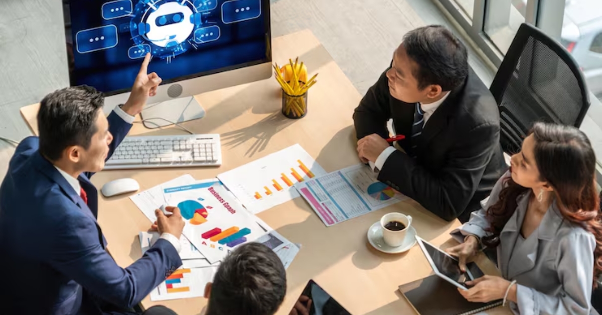 best SEO Company in Mumbai