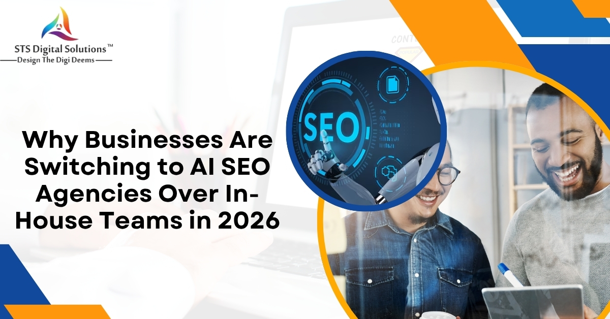 best SEO Company in Mumbai