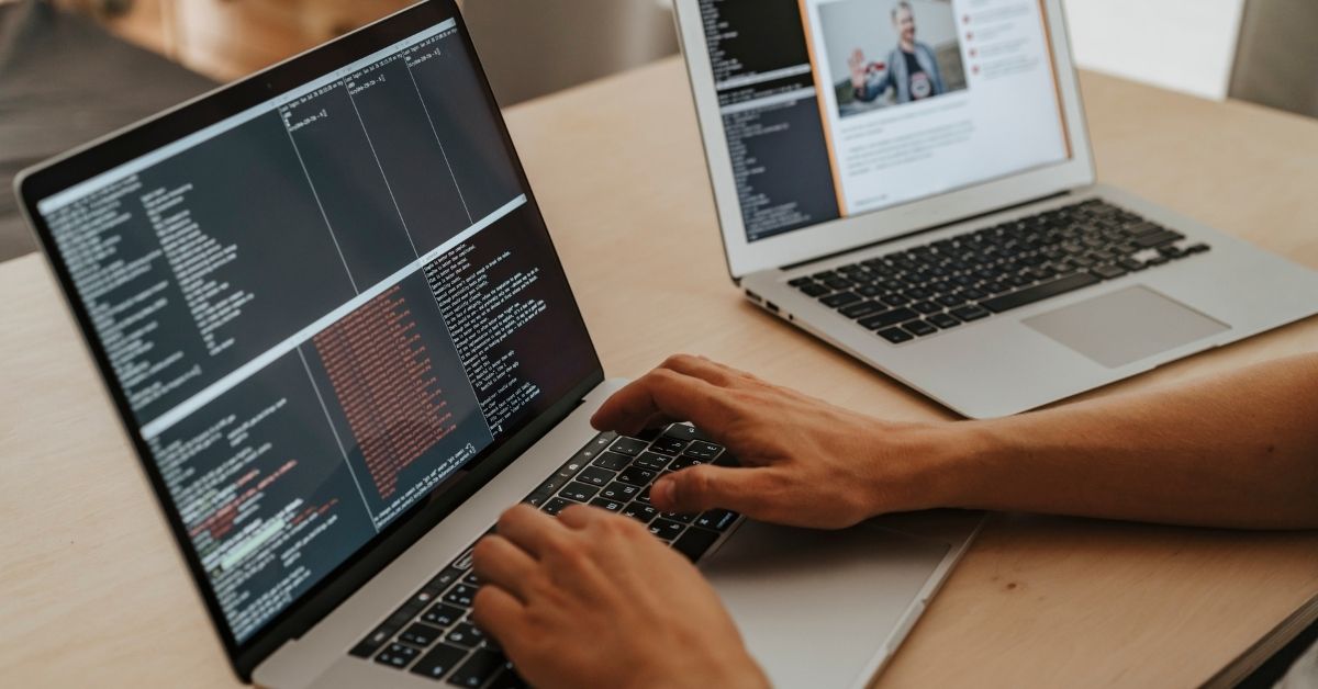 Backend development in Faridabad Backend development in Faridabad