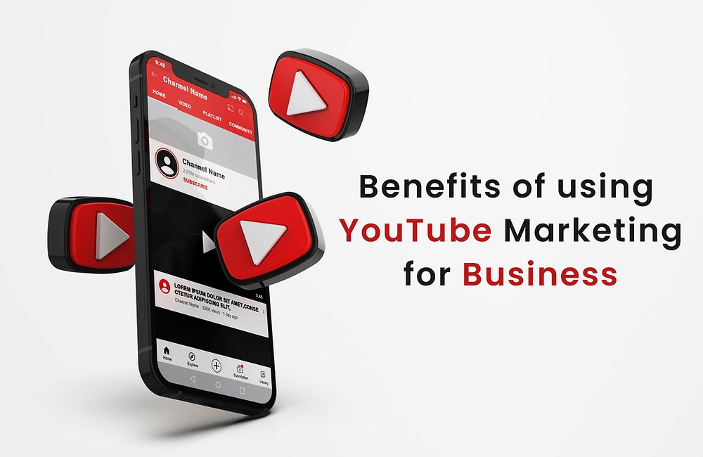 Youtube Video Marketing Company in Bangalore Video Marketing Company in Bangalore