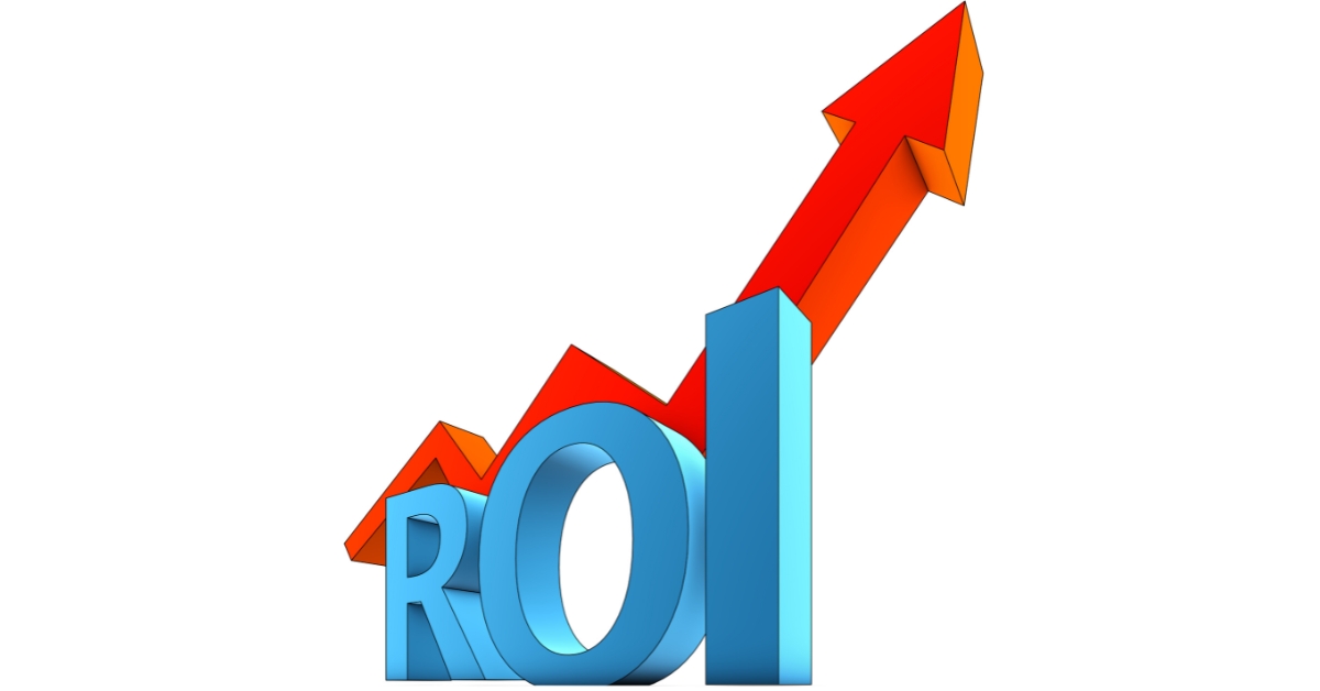 Best PPC Services In India