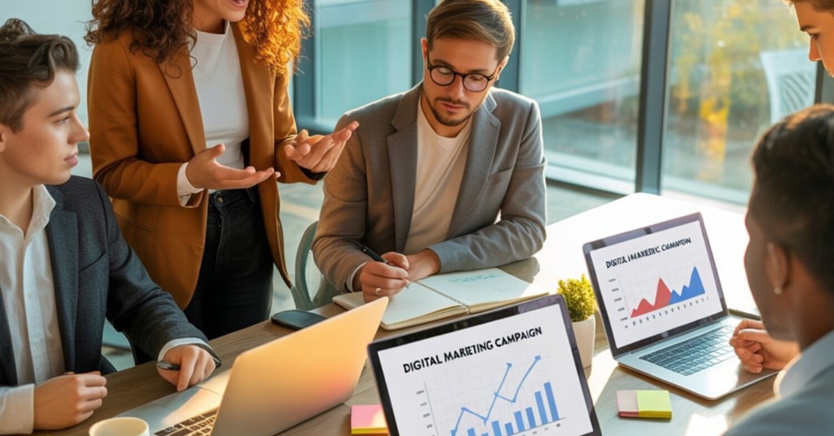 Best PPC Services In India