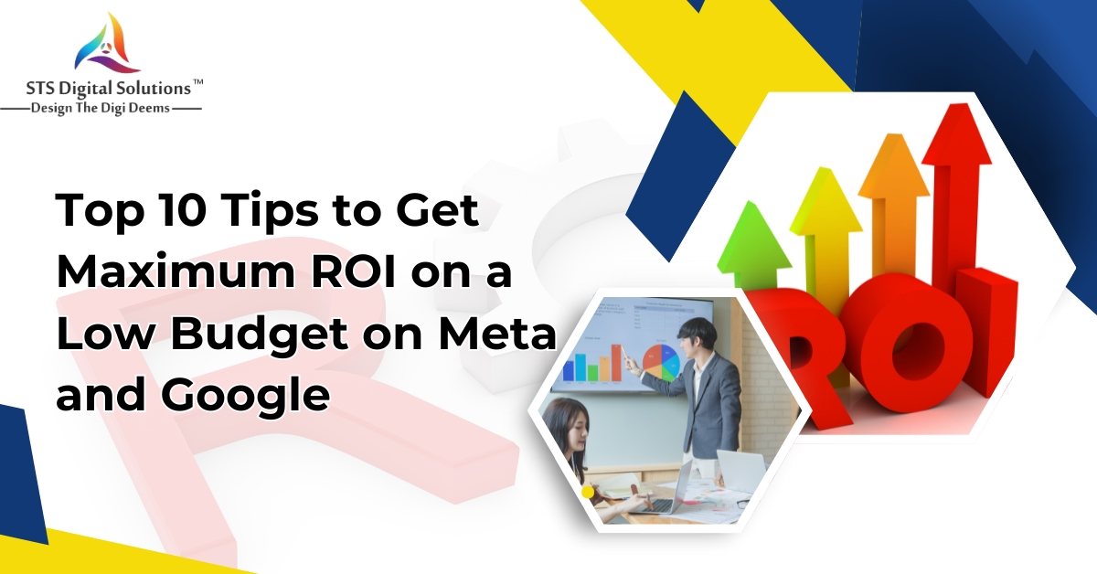 Best PPC Services In India