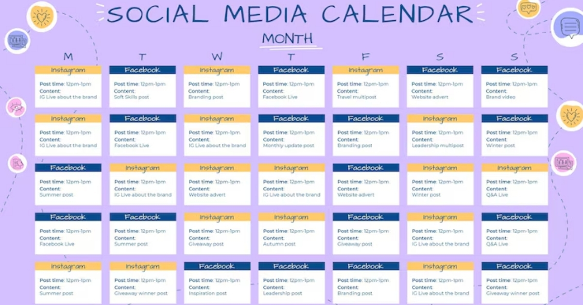 Best Social Media Marketing Agency In Faridabad Best Social Media Marketing Agency In Faridabad