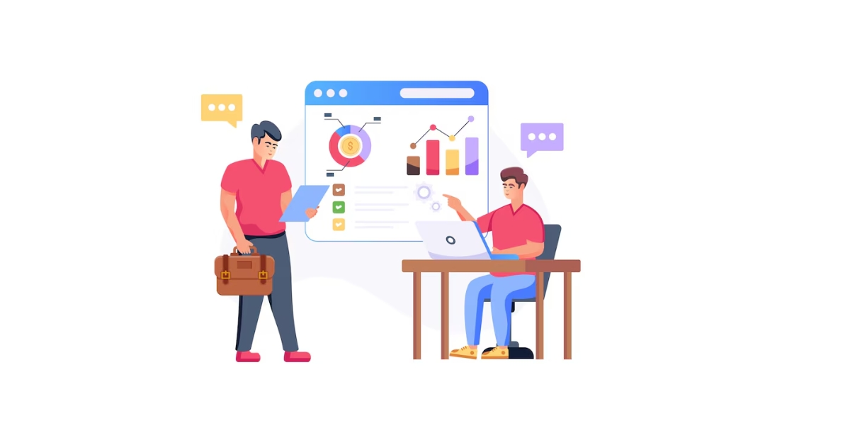 best SEO Company in Gurgaon