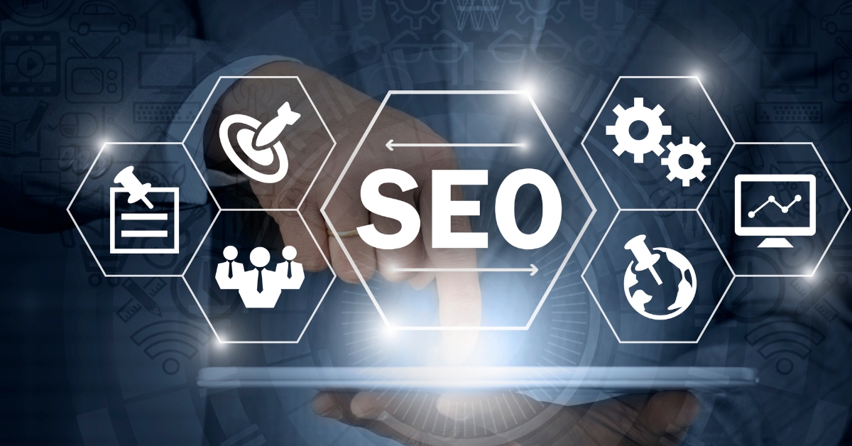 best SEO Company in Gurgaon