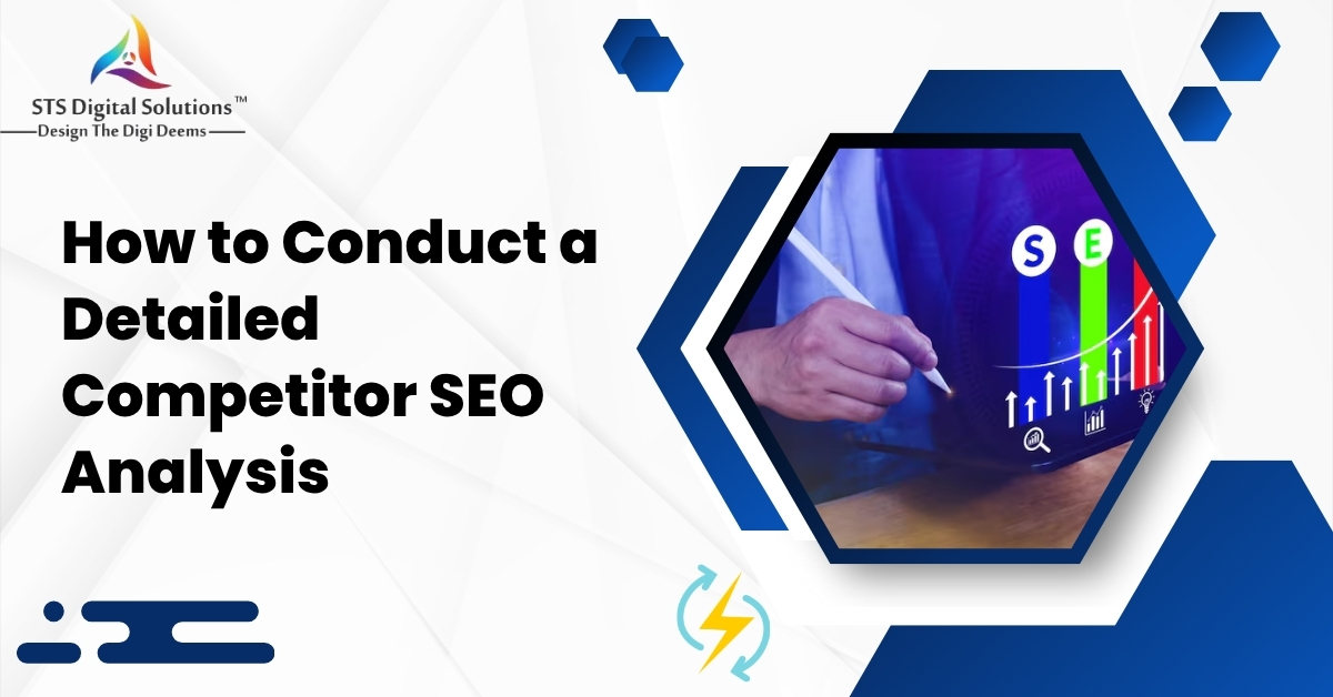 best SEO Company in Gurgaon