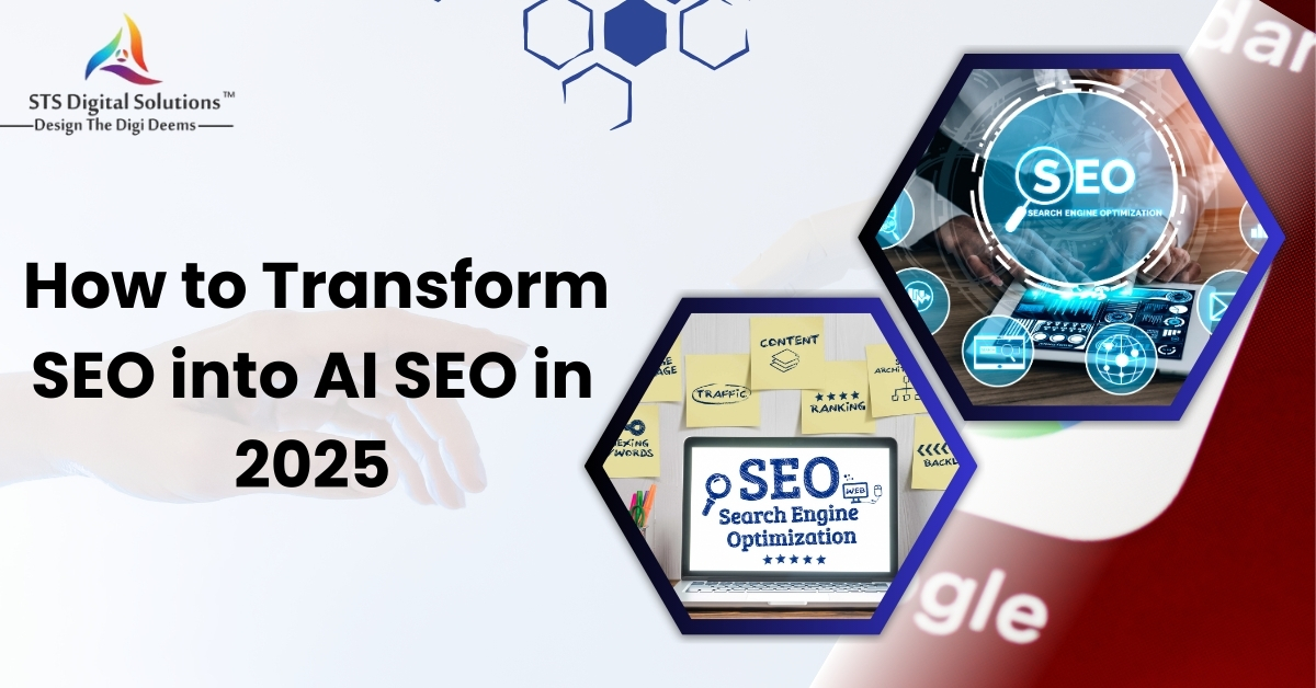 Best SEO Services In India Best SEO Services In India