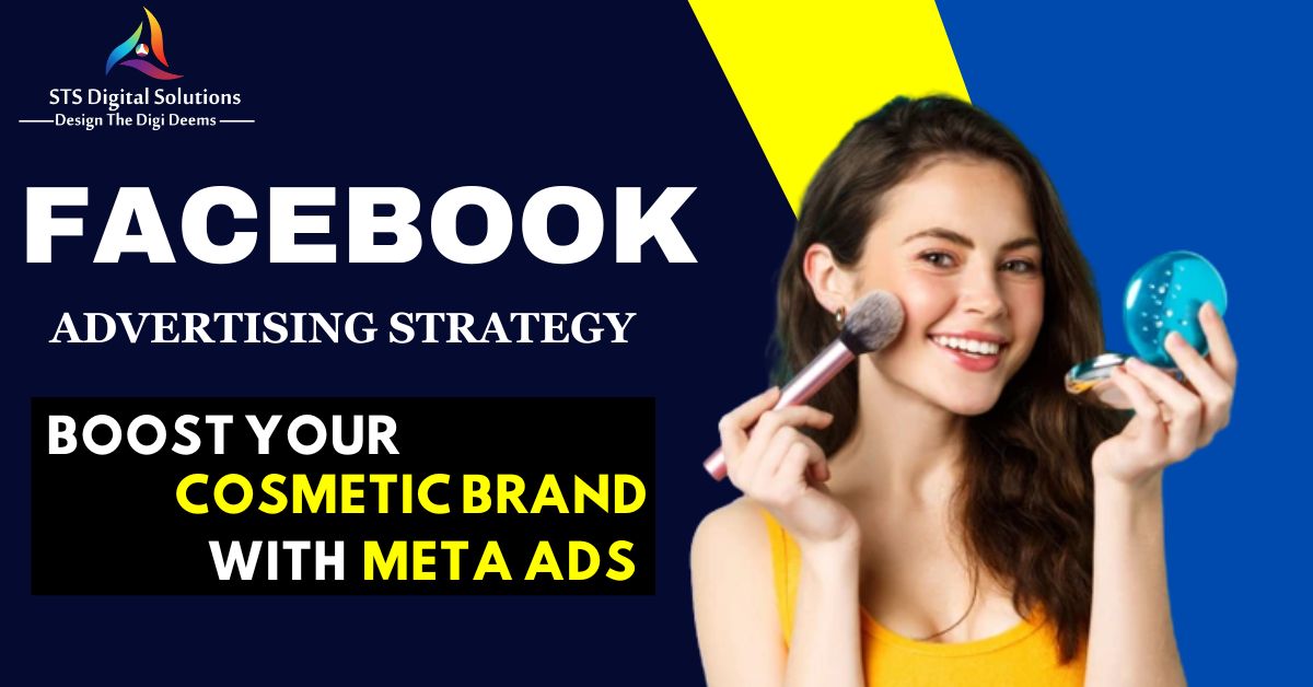 Ten Digital Marketing Trends You Cannot Ignore