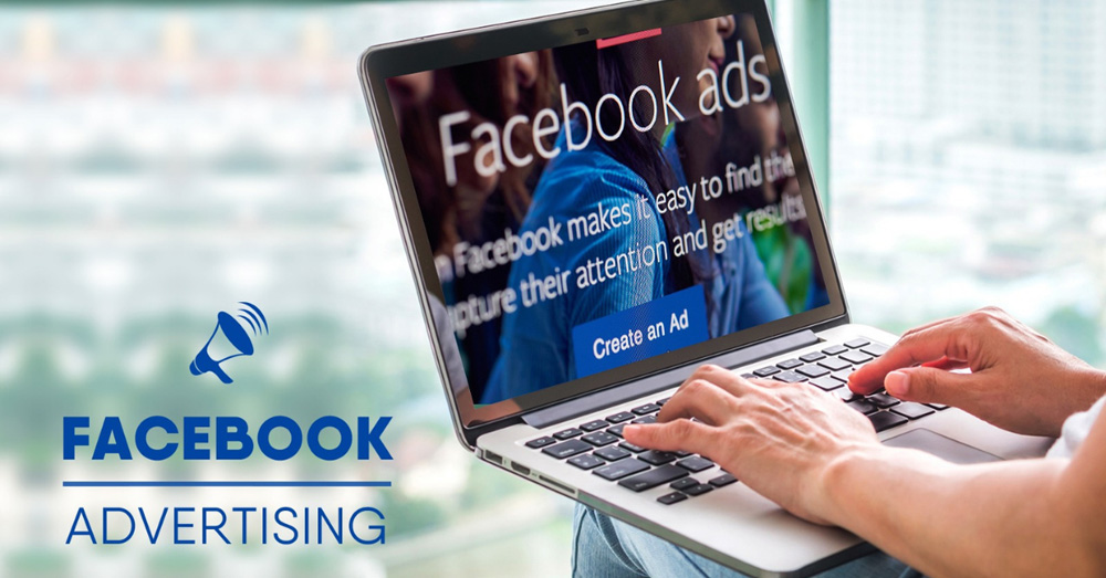 social media marketing service in Delhi NCR