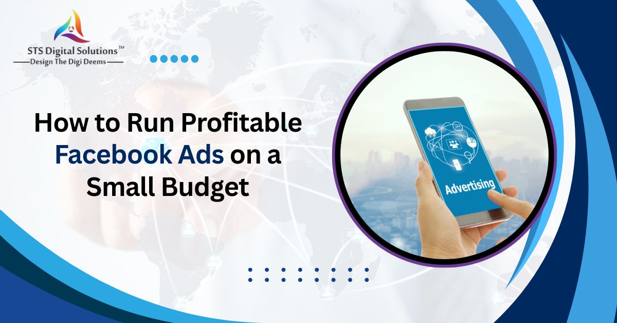 Facebook advertisements
