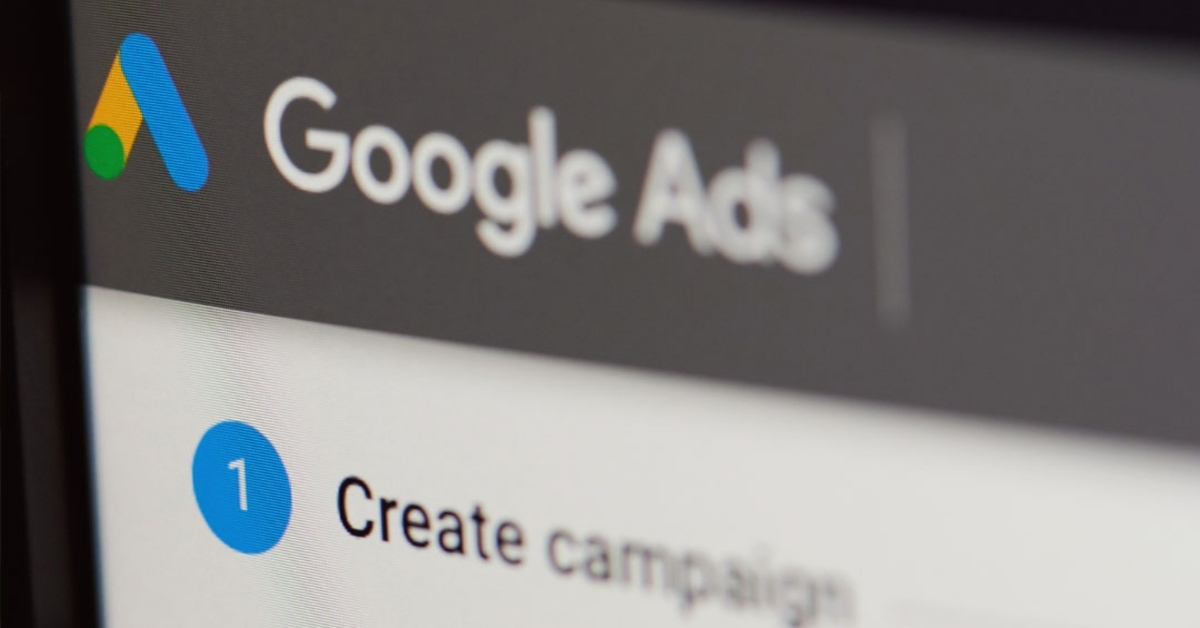 Best Google Ads Services In Faridabad Best Google Ads Services In Faridabad