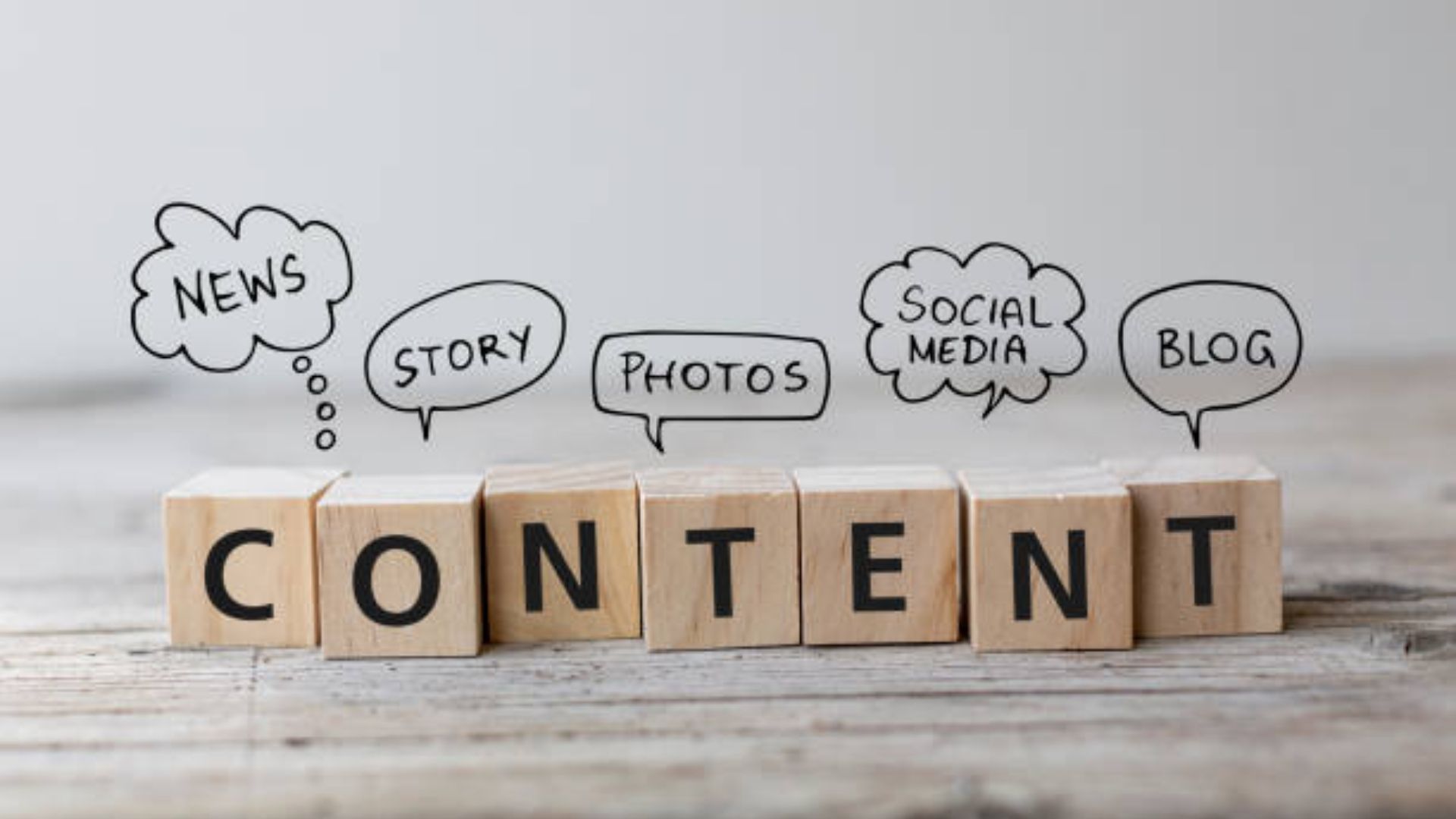 Content Marketing in Faridabad Content Marketing in Faridabad