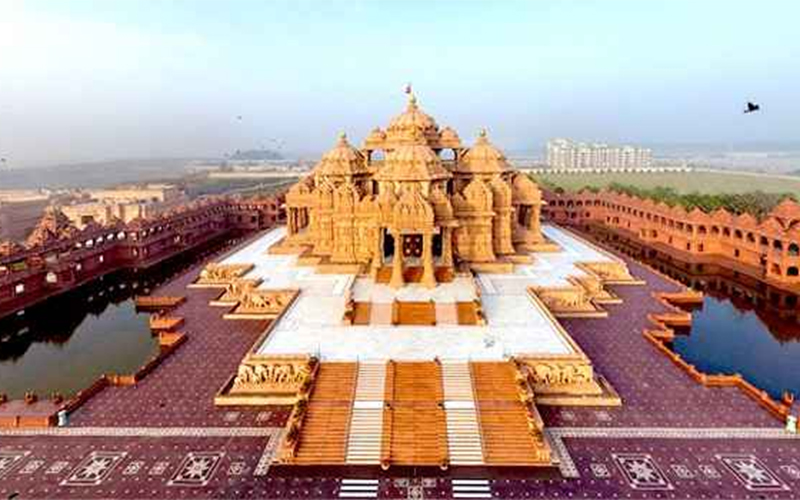 Noida