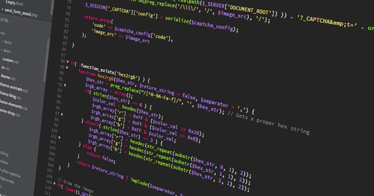 PHP development in Faridabad PHP development in Faridabad