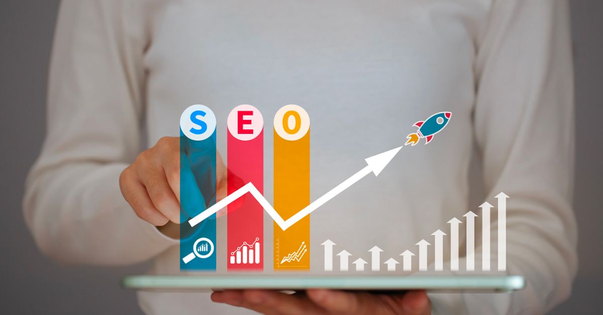 seo service in chandigarh