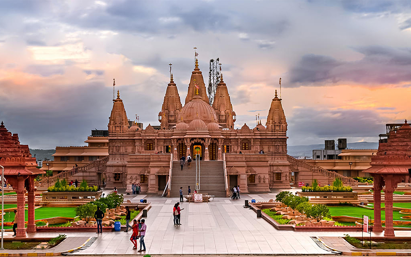 Pune