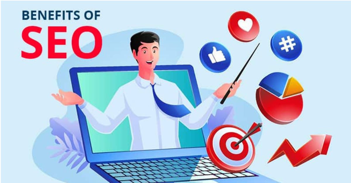 ecommerce seo company