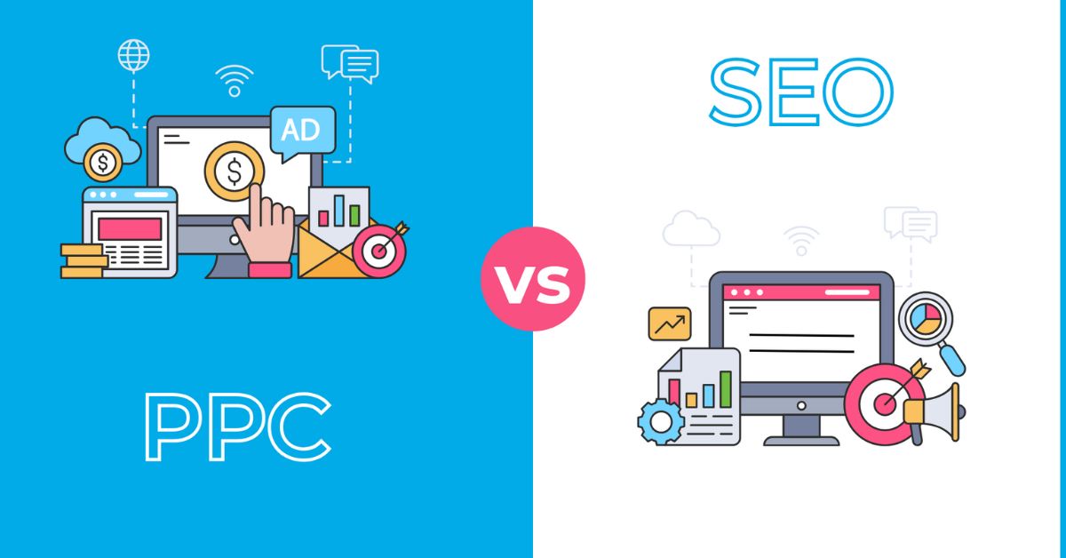 Digital Marketing Services Digital Marketing Services